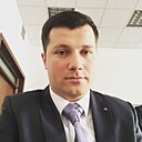 Макс, 35 лет