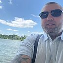 Ігор, 40 лет