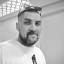 Дмитрий, 43 года