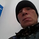 Юрий, 43 года