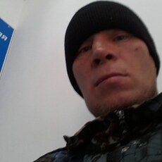 Фотография мужчины Юрий, 43 года из г. Астана