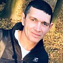 Александр, 48 лет
