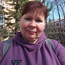 Ольга, 46 лет