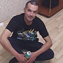 Алексей, 42 года