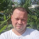 Роман, 38 лет