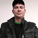Василий, 50 лет