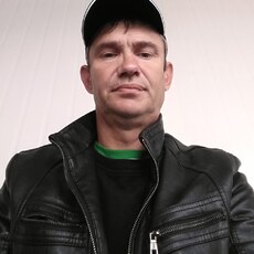 Фотография мужчины Василий, 50 лет из г. Омск
