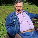 Виктор, 65 лет