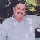 Виктор, 65 лет