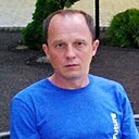 Сергей, 48 лет
