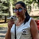 Викторовна, 57 лет