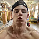 Дмитрий, 19 лет