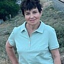 Лана, 60 лет