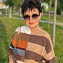Лана, 60 лет