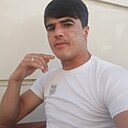 Миша, 29 лет