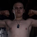Юра, 18 лет