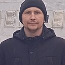 Михаил, 34 года