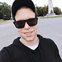 Никита, 28 лет
