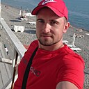 Денис, 38 лет