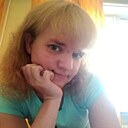 Елена, 39 лет
