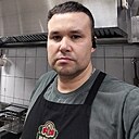 Константин, 35 лет