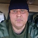 Владимир, 52 года