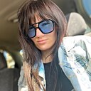 Дарья, 34 года