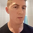 Наиль, 29 лет