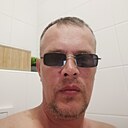 Дмитрий, 42 года