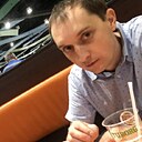 Артем, 38 лет
