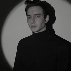 Фотография мужчины Натиг, 24 года из г. Рязань