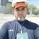 Шер, 40 лет