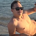 Виталий, 26 лет