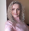 Татьяна, 52 года