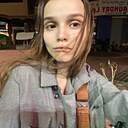 Анна, 24 года