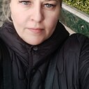Надежда, 47 лет