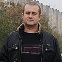 Дмитрий, 41 год