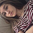 Виктория, 19 лет