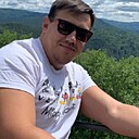 Иван, 32 года