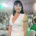Яна, 42 года