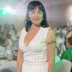 Фотография девушки Яна, 42 года из г. Ростов-на-Дону