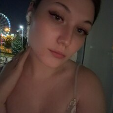 Светлана, 25 из г. Казань.
