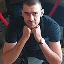 Денис, 39 лет