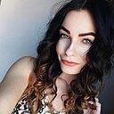 Анастасия, 32 года