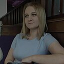 Даша, 23 года