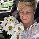 Zohan, 55 лет