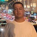 Шовкат, 31 год