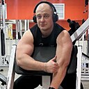 Роман, 32 года