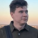 Влад, 53 года