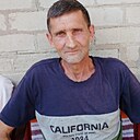 Сергей, 47 лет